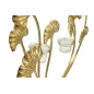 P/CAND GLAM IRIS 50 12 55 cm